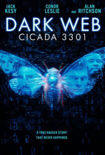 دانلود فیلم Dark Web: Cicada 3301 202195493-1793585782