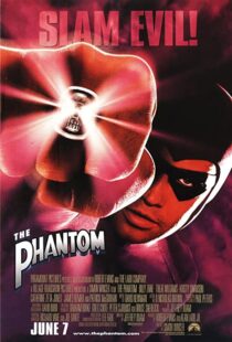 دانلود فیلم The Phantom 199694127-508717366