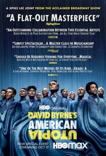 دانلود مستند David Byrne’s American Utopia 202097156-106055085