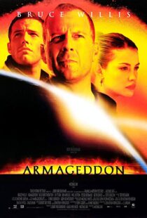 دانلود فیلم Armageddon 199891983-252812852