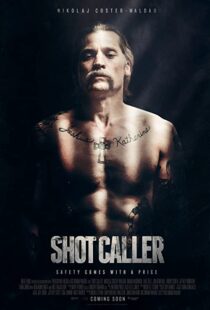 دانلود فیلم Shot Caller 201797317-1210981554