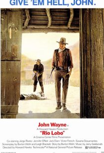 دانلود فیلم Rio Lobo 197091383-120668299