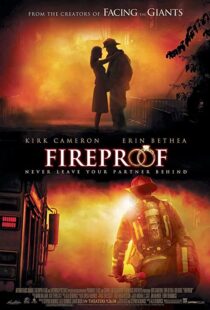 دانلود فیلم Fireproof 200898908-177445624