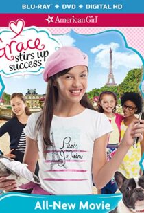 دانلود فیلم Grace Stirs Up Success 201592220-1613376041