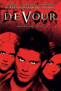 دانلود فیلم Devour 200592324-2080306209