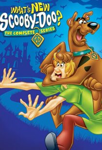 دانلود انیمیشن What’s New, Scooby-Doo?95491-2110674824