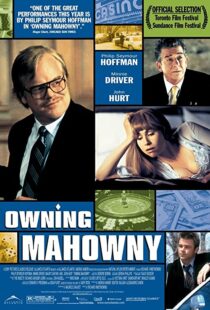 دانلود فیلم Owning Mahowny 200398123-999300707