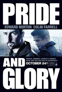 دانلود فیلم Pride and Glory 200894261-295906519