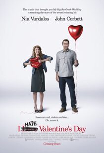 دانلود فیلم I Hate Valentine’s Day 200993691-1541206429