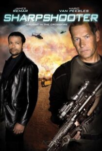 دانلود فیلم Sharpshooter 200796916-967832442