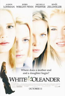 دانلود فیلم White Oleander 200294140-1813578615