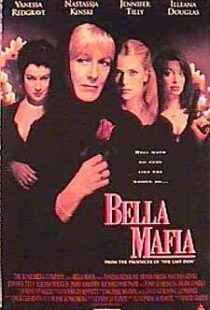 دانلود فیلم Bella Mafia 199795918-1752781597