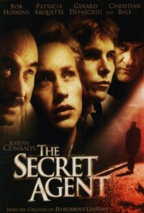 دانلود فیلم The Secret Agent 199691592-1364091215