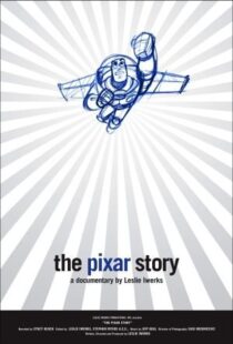 دانلود مستند The Pixar Story 200799645-1349913565