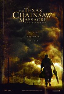 دانلود فیلم The Texas Chainsaw Massacre: The Beginning 200692726-1539578635