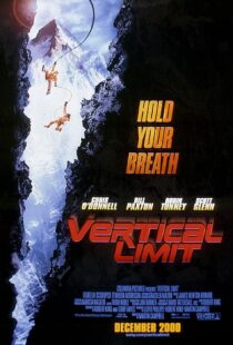 دانلود فیلم Vertical Limit 200095827-287179287