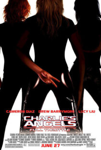 دانلود فیلم Charlie’s Angels: Full Throttle 200392206-1215400190