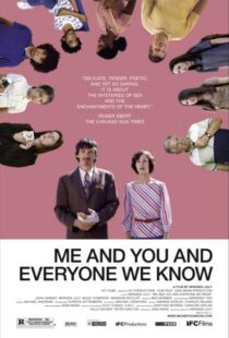 دانلود فیلم Me and You and Everyone We Know 200599927-51053673