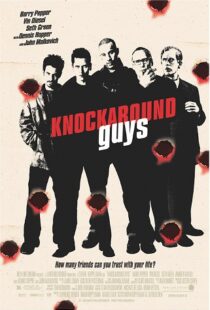 دانلود فیلم Knockaround Guys 200193442-1019228012