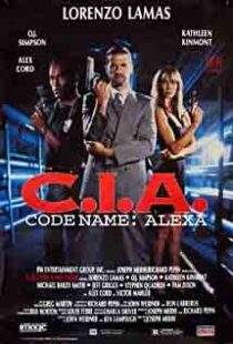 دانلود فیلم CIA Code Name: Alexa 199297788-1973655570