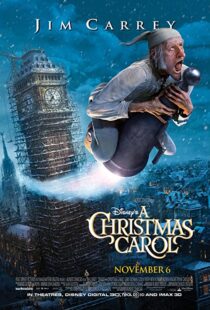 دانلود انیمیشن A Christmas Carol 200992117-345292228