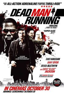 دانلود فیلم Dead Man Running 200993673-1087244040