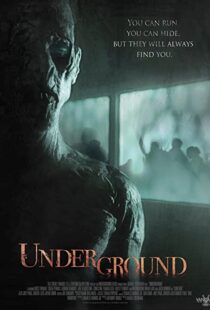 دانلود فیلم Underground 201194211-957740595