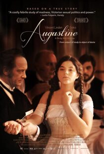 دانلود فیلم Augustine 201291728-418801142