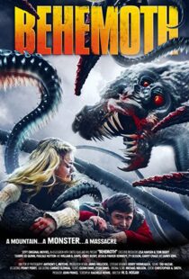 دانلود فیلم Behemoth 201197852-1645218808