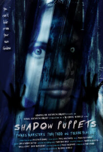 دانلود فیلم Shadow Puppets 200796910-1180084666