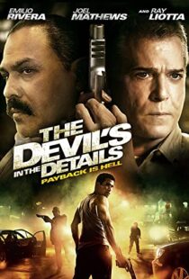 دانلود فیلم The Devil’s in the Details 201394702-1544079828