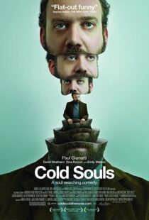 دانلود فیلم Cold Souls 200997469-1266311394