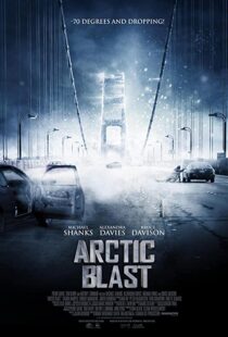 دانلود فیلم Arctic Blast 201093642-1903840104