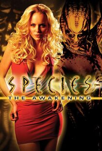 دانلود فیلم Species: The Awakening 200796919-474826773