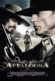 دانلود فیلم Appaloosa 200893004-890673040