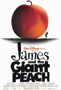 دانلود انیمیشن James and the Giant Peach 199698338-71072290