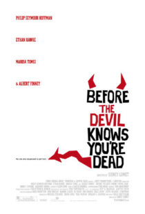 دانلود فیلم Before the Devil Knows You’re Dead 200791525-549001152