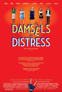 دانلود فیلم Damsels in Distress 201191510-108286089