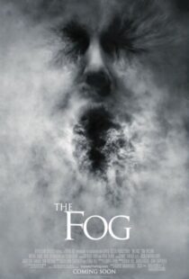 دانلود فیلم The Fog 200597987-1084990687