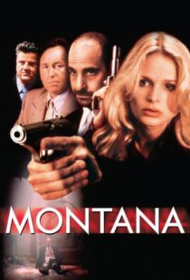 دانلود فیلم Montana 199891558-836634782