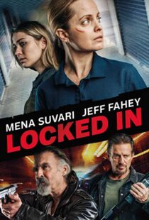 دانلود فیلم Locked In 202198159-7036415