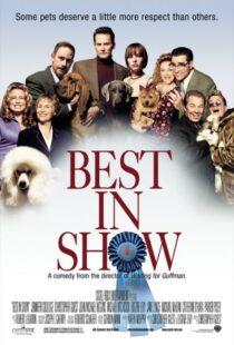 دانلود فیلم Best in Show 2000100505-1771867298