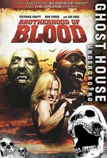 دانلود فیلم Brotherhood of Blood 200796703-1971396269