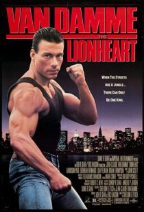 دانلود فیلم Lionheart 199092240-1553844679