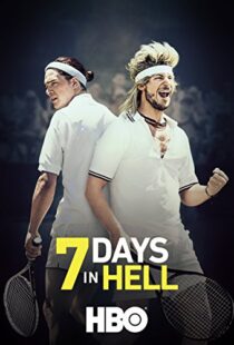 دانلود فیلم 7 Days in Hell 201599870-148038071