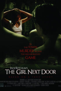 دانلود فیلم The Girl Next Door 200796788-2029910222