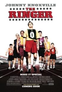 دانلود فیلم The Ringer 200593557-1379158528