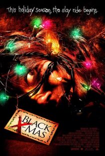 دانلود فیلم Black Christmas 200693331-259666672