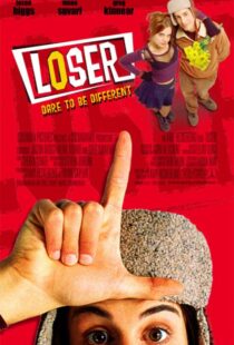 دانلود فیلم Loser 200099919-1112826080