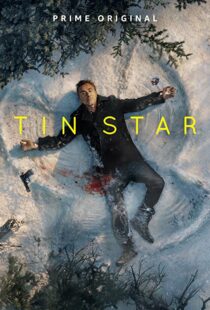 دانلود سریال Tin Star96424-2098780704